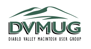 dvmug