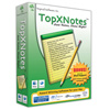 TopXNotes